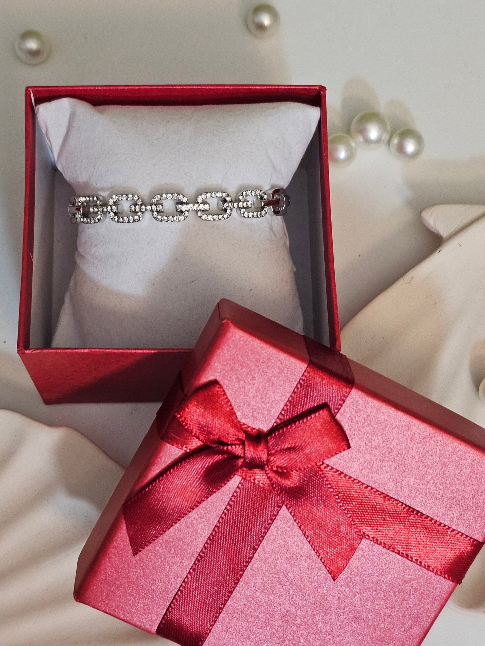 925 sterling silver zircona diamond story