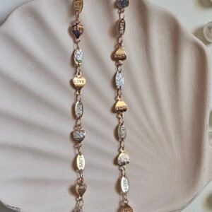 Love Yourself Like No One Else