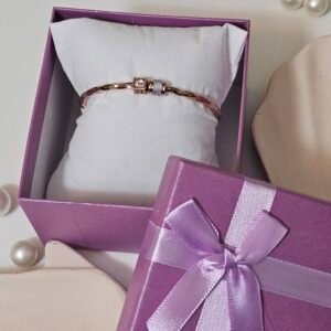 Zoraa bangle bracelet