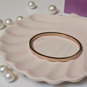 Rosegold Everyday band Eliana