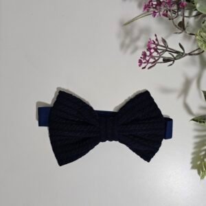 soft baby bow headbands/ perfect gift for newborns and baby showers